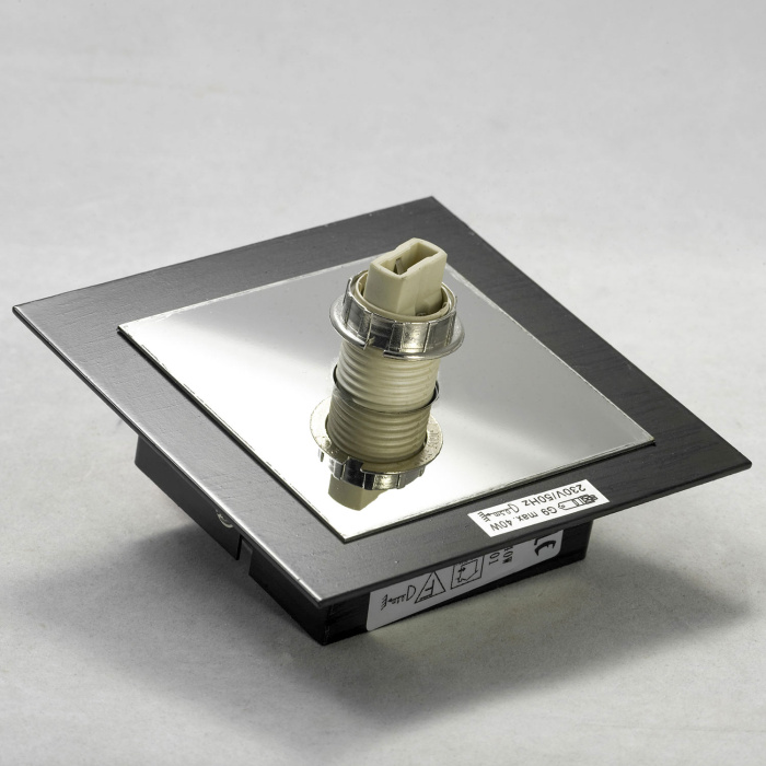 Потолочный светильник NOTTE DI LUNA GRLSF-1307-01