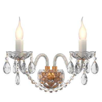 Бра Favourite Monreal 1735-2W