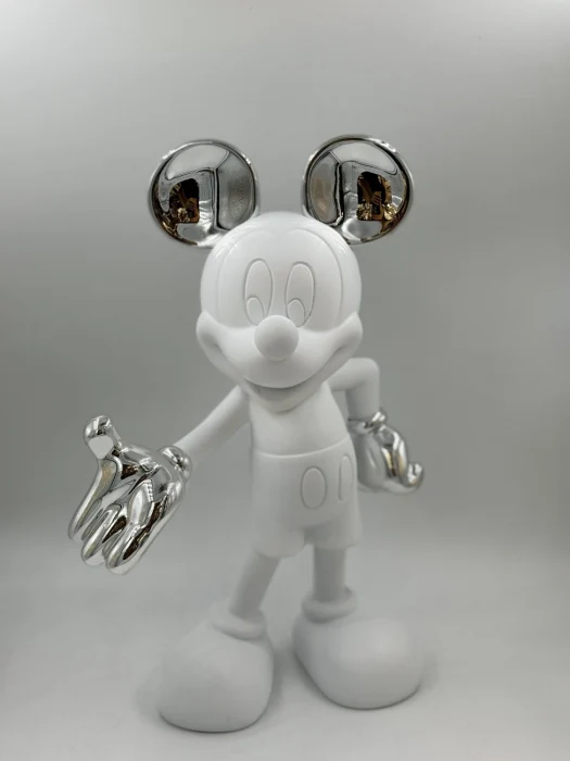 Статуэтка Teona Decor Disney TD041/5