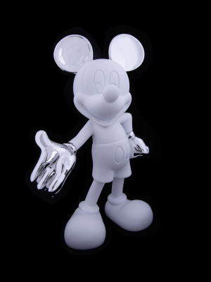 Статуэтка Teona Decor Disney TD041/5