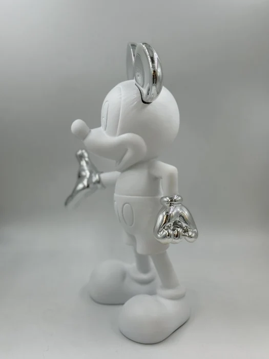 Статуэтка Teona Decor Disney TD041/5