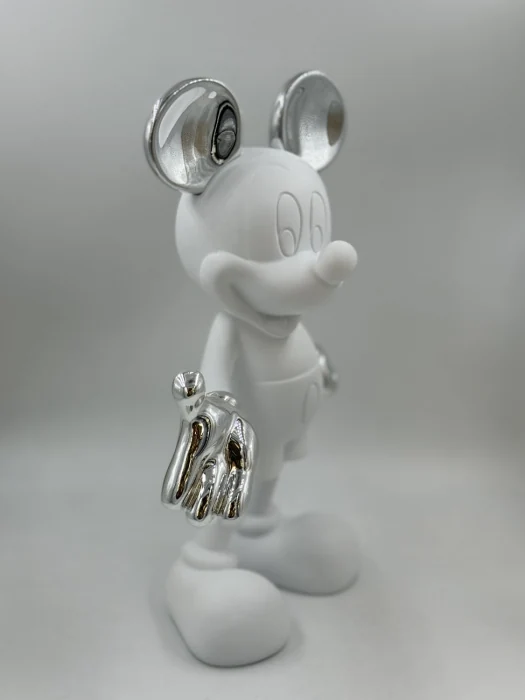 Статуэтка Teona Decor Disney TD041/5