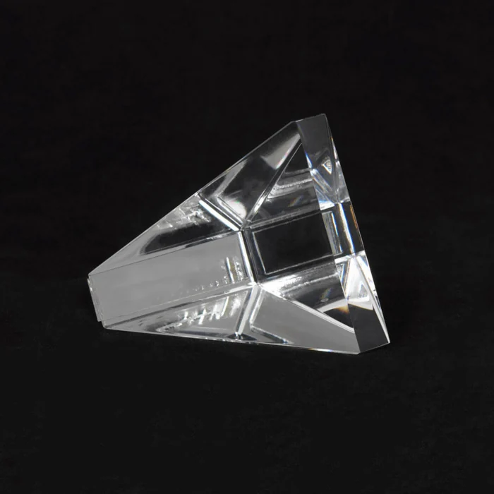 Настенный светильник Lussole Littlerock LSP-7336