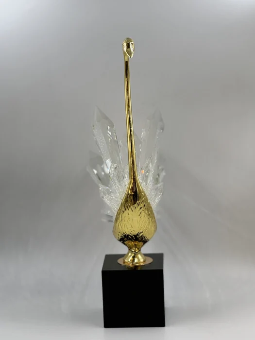 Статуэтка Teona Decor Cygne TD051/1S