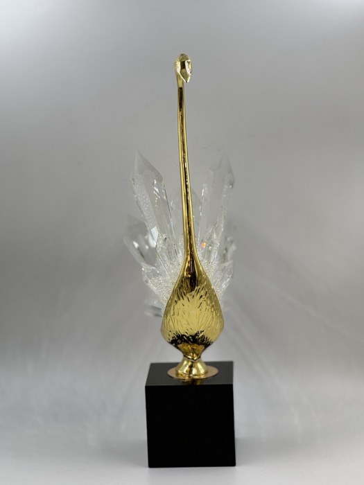 Статуэтка Teona Decor Cygne TD051/1S