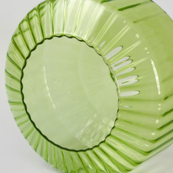 Светильник подвесной Lussole Laredo LSP-8847