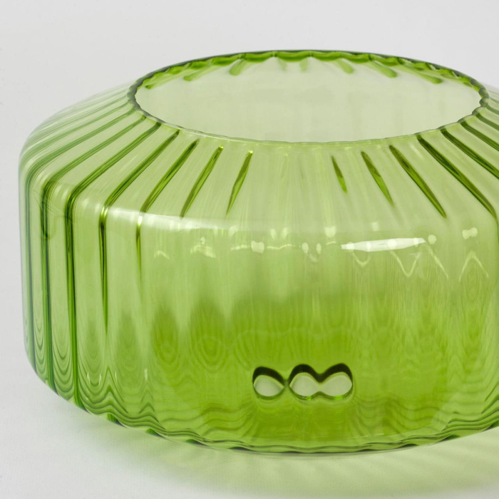 Светильник подвесной Lussole Laredo LSP-8847