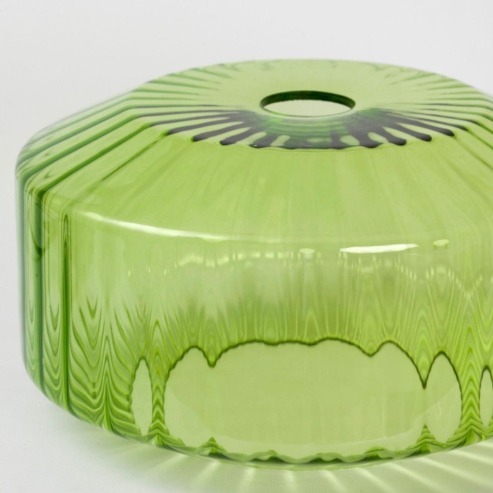 Светильник подвесной Lussole Laredo LSP-8847