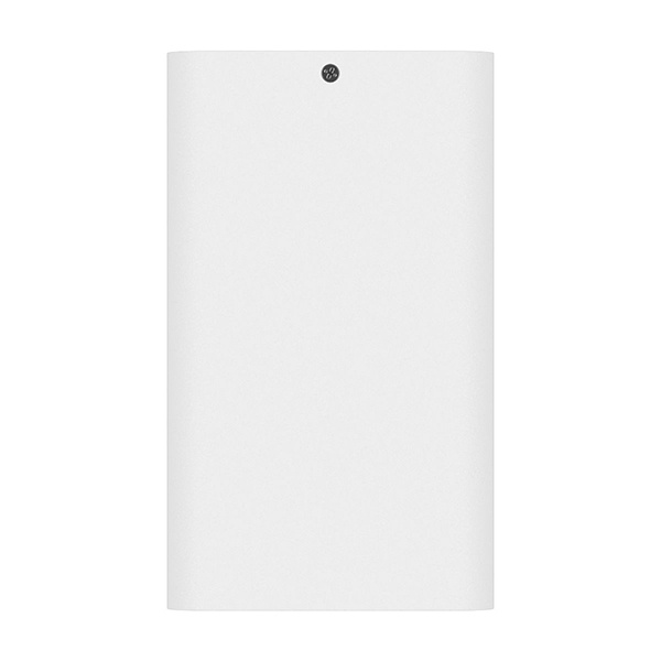 Накладной светильник Monocco LIGHTSTAR 212536