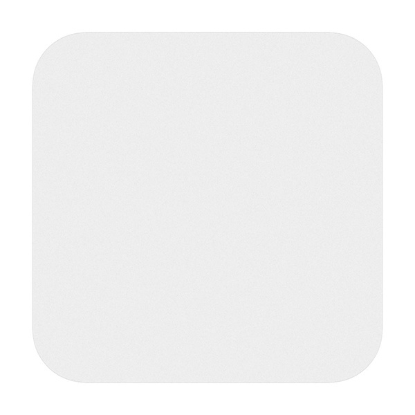 Накладной светильник Monocco LIGHTSTAR 212536