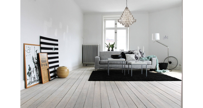 Люстра подвесная Lucia Tucci RUMBA 1050.17 chrome