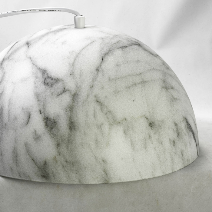 Подвесной светильник CALDWELL GRLSP-0179