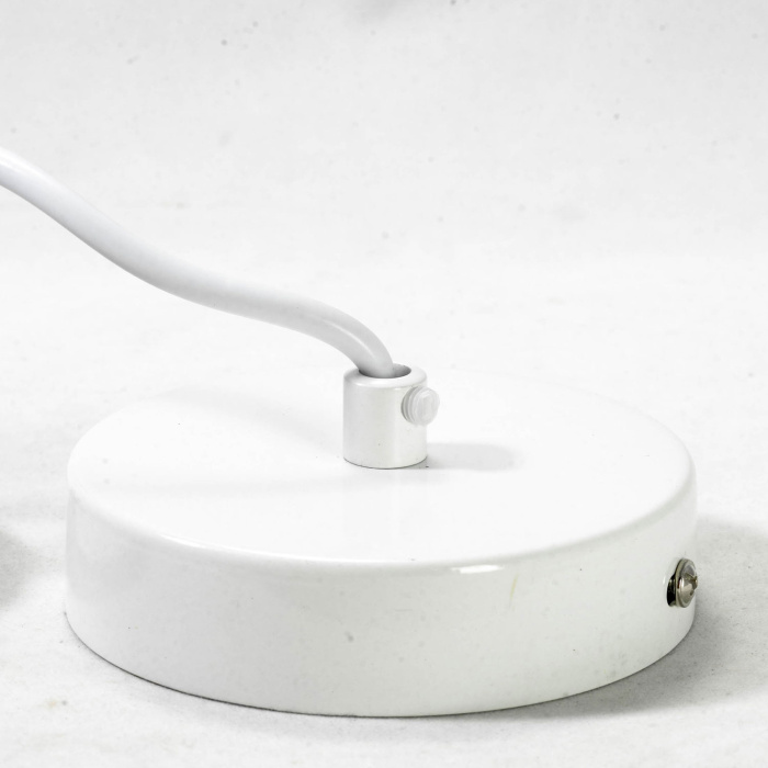 Подвесной светильник CALDWELL GRLSP-0179