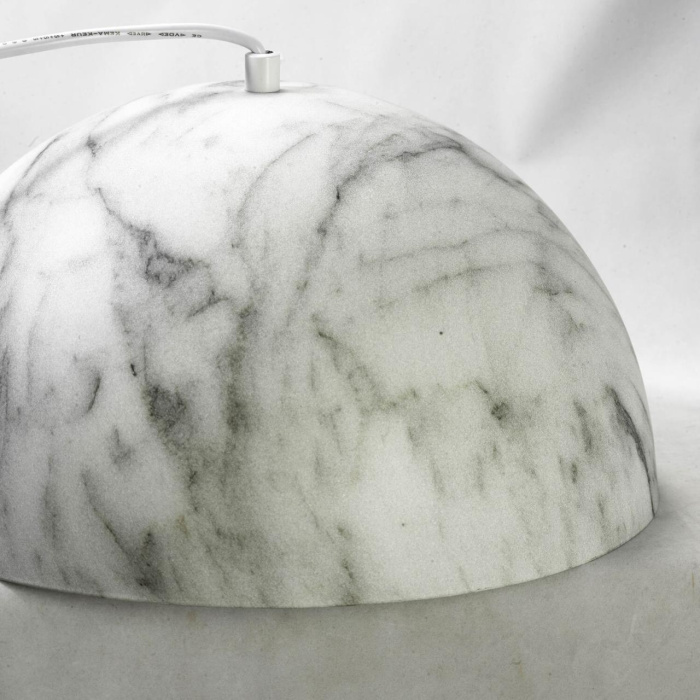 Подвесной светильник Lussole Caldwell GRLSP-0179