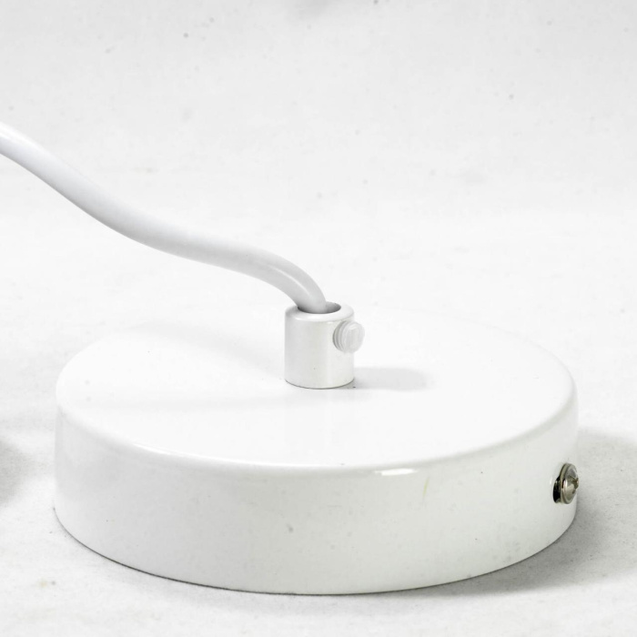 Подвесной светильник Lussole Caldwell GRLSP-0179