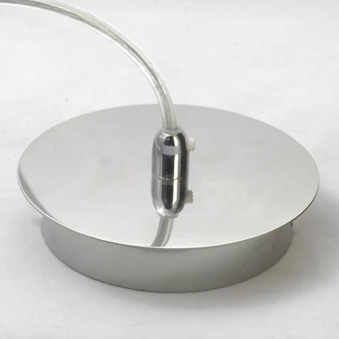 Светильник подвесной Lussole Brighton LSP-9639