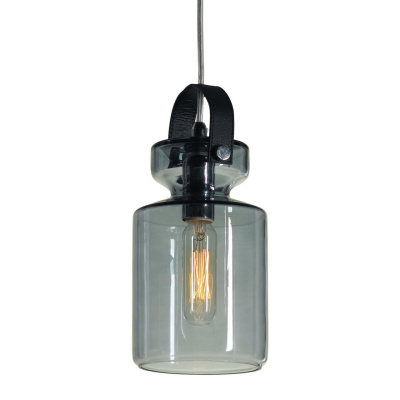 Светильник подвесной Lussole Brighton LSP-9639