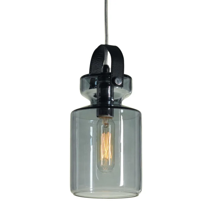 Светильник подвесной Lussole Brighton LSP-9639