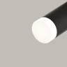 Матовый рассеиватель для Фокус / Focus LED 5Вт Maytoni RingSAcr-5-W