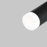 Матовый рассеиватель для Фокус / Focus LED 5Вт Maytoni RingSAcr-5-W