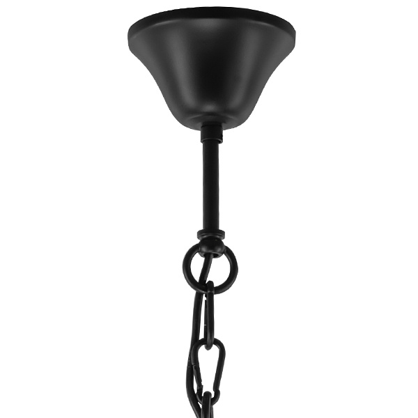 Подвесная люстра CERO LIGHTSTAR 731147