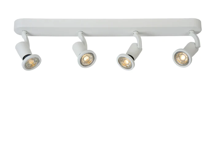 Спот Lucide JASTER-LED 11903/20/31