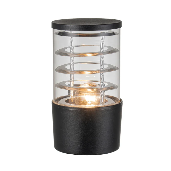 Уличный настенный светильник CORUND ESCADA 30014W/01