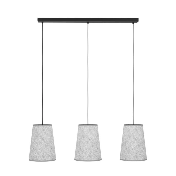 Подвесной светильник Eglo Alsager 43985