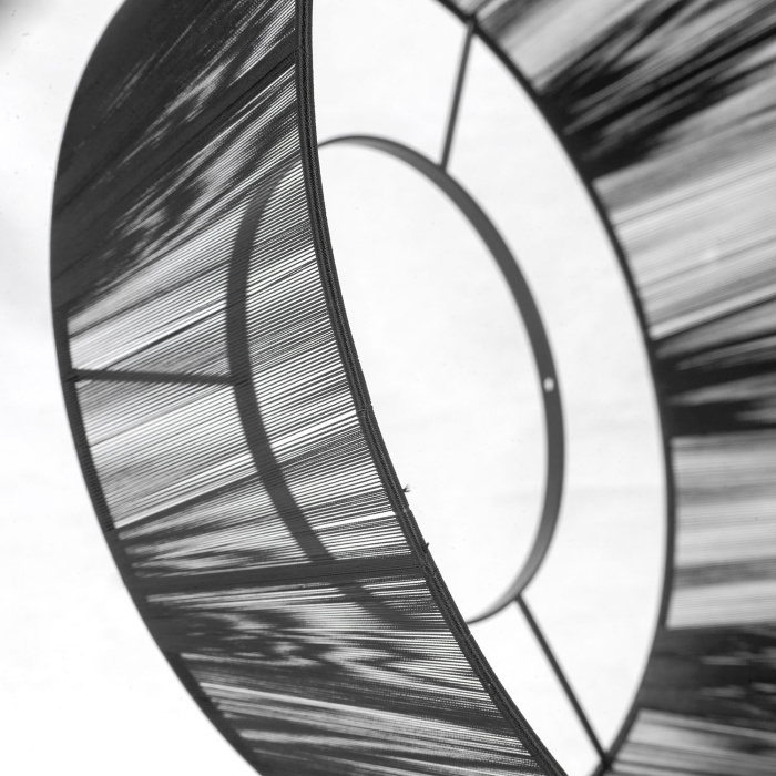 Настольная лампа CAMERON GRLSP-0526