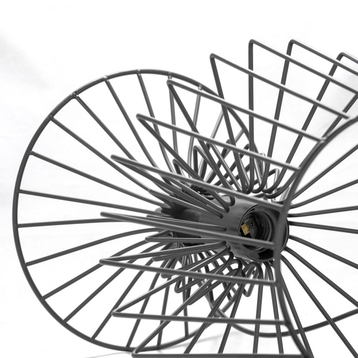 Настольная лампа CAMERON GRLSP-0526