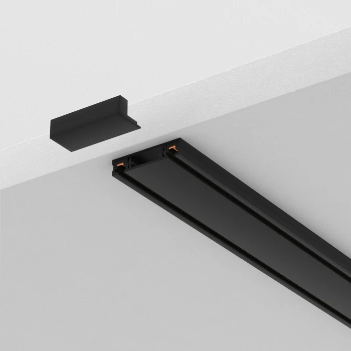 Шинопровод накладной Maytoni Busbar trunkings Radity TRX084-112B