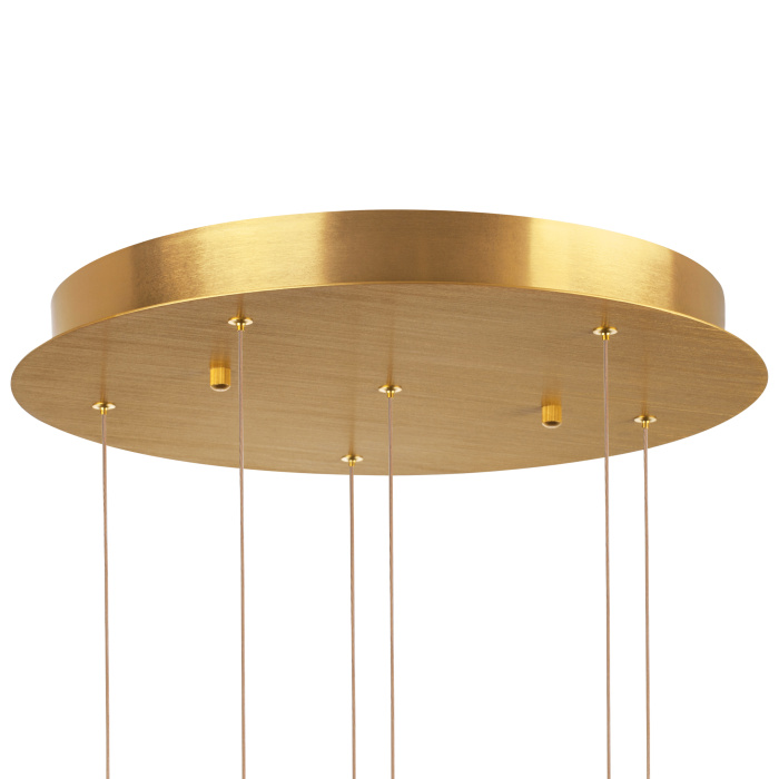 Подвесной светильник Colore Lightstar 805169