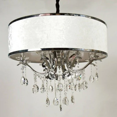 Lucciola Светильник подвесной Venasca PL5014/8.32 PL5014/8.32