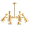 Люстра на штанге Dumo LIGHTSTAR 816061