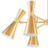 Люстра на штанге Dumo LIGHTSTAR 816061
