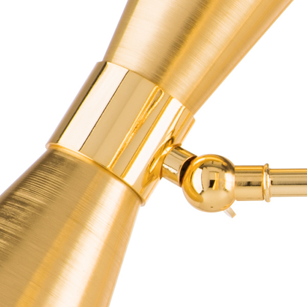 Люстра на штанге Dumo LIGHTSTAR 816061