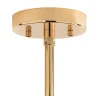 Люстра на штанге Dumo LIGHTSTAR 816061