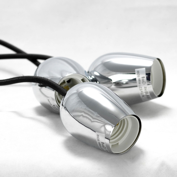 Подвесной светильник MARICOPA LSP-8122