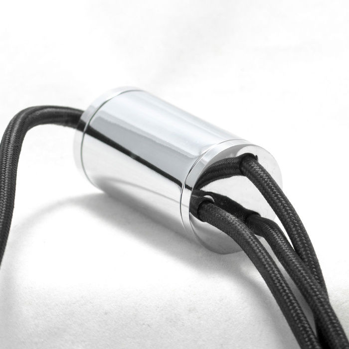 Подвесной светильник MARICOPA LSP-8122