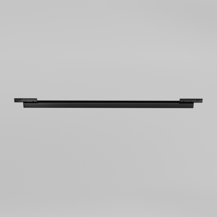 Трековый светильник Maytoni Basis TR192-1-12W2.7K-B