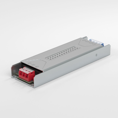 Блок питания Elektrostandard 4690389208812