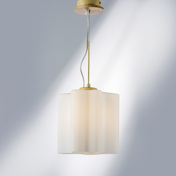 Подвесной светильник NUBI LEGNO LIGHTSTAR 802115