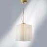Подвесной светильник NUBI LEGNO LIGHTSTAR 802115