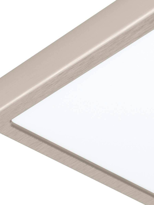 Светодиодный накладной светильник FUEVA 5 EGLO 99253