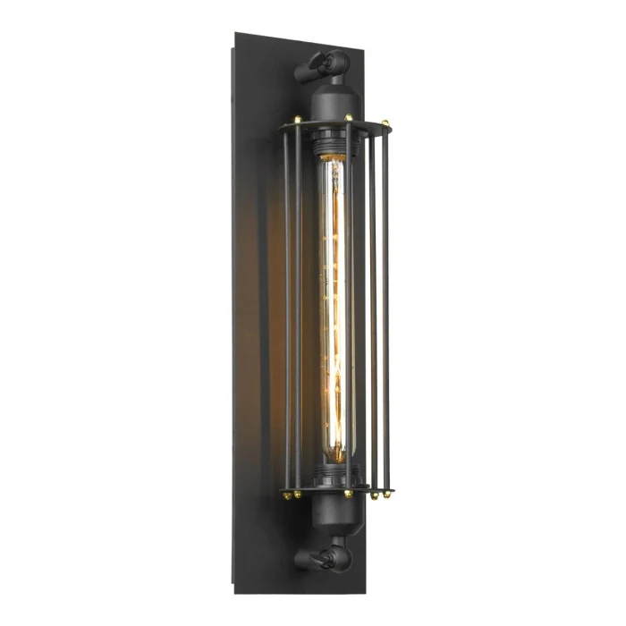 Бра Lussole Irondequoit LSP-9120