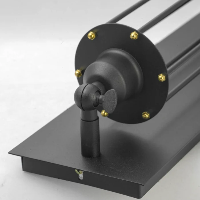 Бра Lussole Irondequoit LSP-9120