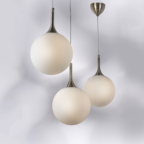 Подвесной светильник GLOBO LIGHTSTAR 813021