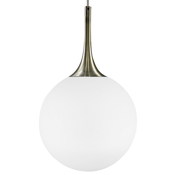 Подвесной светильник GLOBO LIGHTSTAR 813021