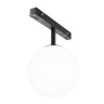 Трековый светильник Maytoni Luna TR038-4-5WTW-DD-B