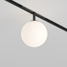 Трековый светильник Maytoni Luna TR038-4-5WTW-DD-B